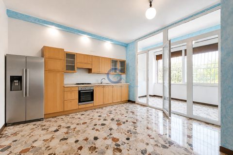 Villa i Catanzaro, Catanzaro, Catanzaro - € 290.000 | Ref: CZ-955 - foto 7