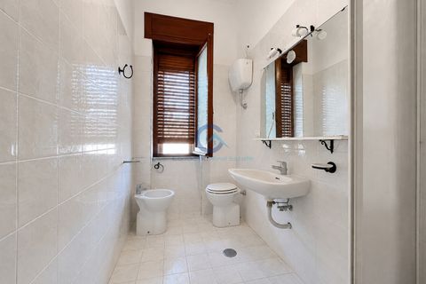 Villa i Catanzaro, Catanzaro, Catanzaro - € 290.000 | Ref: CZ-955 - foto 8