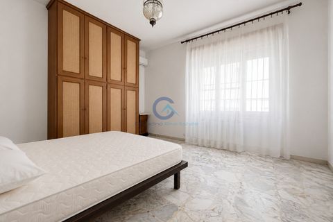 Villa i Catanzaro, Catanzaro, Catanzaro - € 290.000 | Ref: CZ-955 - foto 11