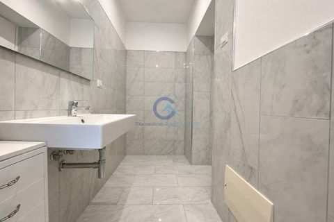 Villa i Catanzaro, Catanzaro, Catanzaro - € 290.000 | Ref: CZ-955 - foto 12
