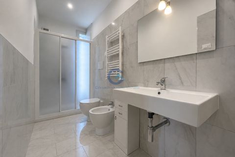 Villa i Catanzaro, Catanzaro, Catanzaro - € 290.000 | Ref: CZ-955 - foto 13