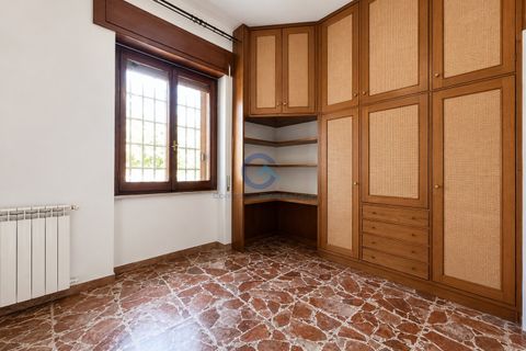 Villa i Catanzaro, Catanzaro, Catanzaro - € 290.000 | Ref: CZ-955 - foto 14