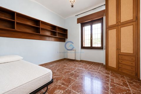 Villa i Catanzaro, Catanzaro, Catanzaro - € 290.000 | Ref: CZ-955 - foto 15