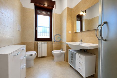 Villa i Catanzaro, Catanzaro, Catanzaro - € 290.000 | Ref: CZ-955 - foto 16