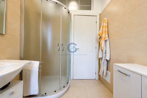 Villa i Catanzaro, Catanzaro, Catanzaro - € 290.000 | Ref: CZ-955 - foto 17