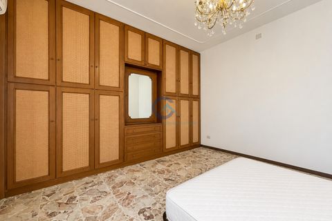 Villa i Catanzaro, Catanzaro, Catanzaro - € 290.000 | Ref: CZ-955 - foto 18
