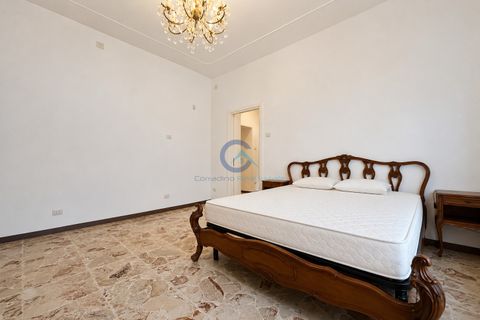 Villa i Catanzaro, Catanzaro, Catanzaro - € 290.000 | Ref: CZ-955 - foto 19
