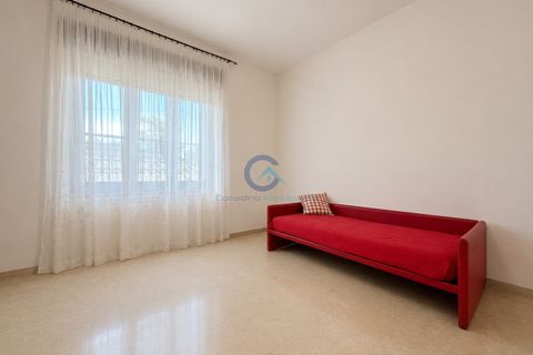 Villa i Catanzaro, Catanzaro, Catanzaro - € 290.000 | Ref: CZ-955 - foto 20