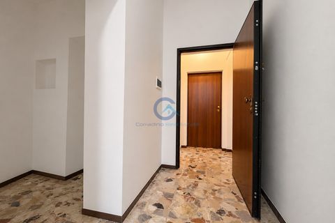 Villa i Catanzaro, Catanzaro, Catanzaro - € 290.000 | Ref: CZ-955 - foto 21