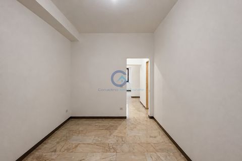 Villa i Catanzaro, Catanzaro, Catanzaro - € 290.000 | Ref: CZ-955 - foto 22