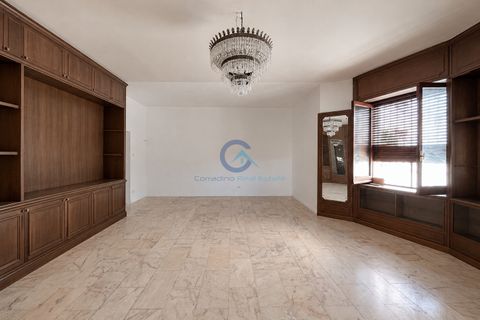 Villa i Catanzaro, Catanzaro, Catanzaro - € 290.000 | Ref: CZ-955 - foto 24