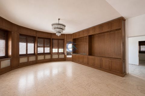 Villa i Catanzaro, Catanzaro, Catanzaro - € 290.000 | Ref: CZ-955 - foto 25