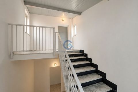 Villa i Catanzaro, Catanzaro, Catanzaro - € 290.000 | Ref: CZ-955 - foto 27