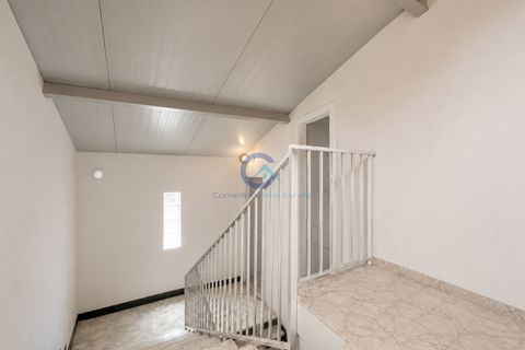 Villa i Catanzaro, Catanzaro, Catanzaro - € 290.000 | Ref: CZ-955 - foto 28