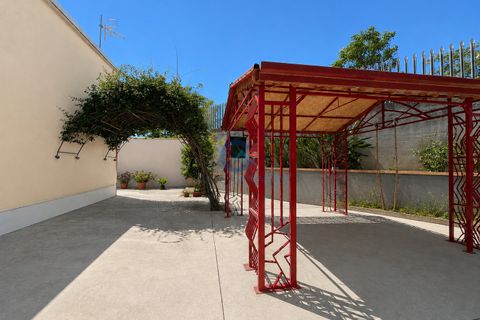 Villa i Catanzaro, Catanzaro, Catanzaro - € 290.000 | Ref: CZ-955 - foto 29