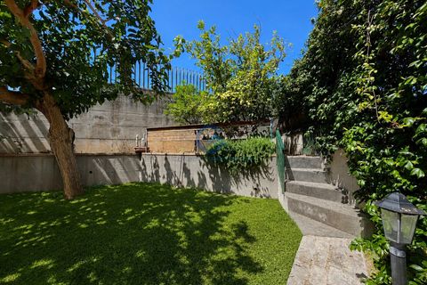 Villa i Catanzaro, Catanzaro, Catanzaro - € 290.000 | Ref: CZ-955 - foto 30