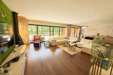 Villa in Barcarena, Lisbon, Barcarena - € 2.700.000 | Ref: OE5-01 - foto 2