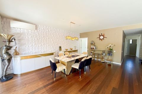 Villa in Barcarena, Lisbon, Barcarena - € 2.700.000 | Ref: OE5-01 - foto 3