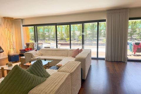 Villa in Barcarena, Lisbon, Barcarena - € 2.700.000 | Ref: OE5-01 - foto 4