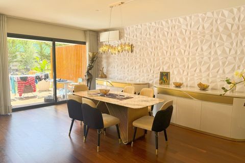 Villa in Barcarena, Lisbon, Barcarena - € 2.700.000 | Ref: OE5-01 - foto 6