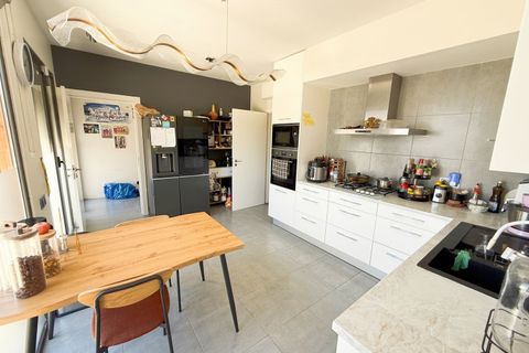 Villa in Barcarena, Lisbon, Barcarena - € 2.700.000 | Ref: OE5-01 - foto 8