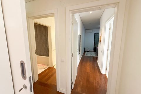 Villa in Barcarena, Lisbon, Barcarena - € 2.700.000 | Ref: OE5-01 - foto 10