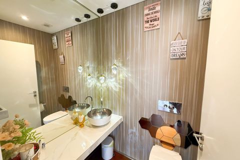 Villa in Barcarena, Lisbon, Barcarena - € 2.700.000 | Ref: OE5-01 - foto 13