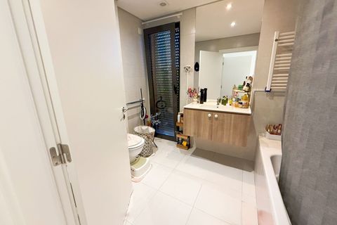 Villa in Barcarena, Lisbon, Barcarena - € 2.700.000 | Ref: OE5-01 - foto 15