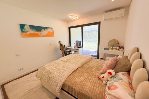 Villa in Barcarena, Lisbon, Barcarena - € 2.700.000 | Ref: OE5-01 - foto 16