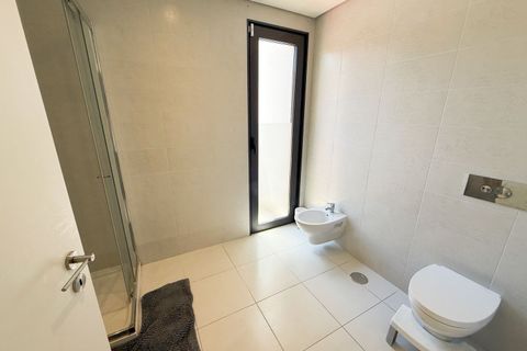 Villa in Barcarena, Lisbon, Barcarena - € 2.700.000 | Ref: OE5-01 - foto 17