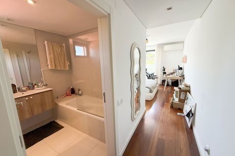 Villa in Barcarena, Lisbon, Barcarena - € 2.700.000 | Ref: OE5-01 - foto 18