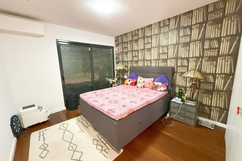 Villa in Barcarena, Lisbon, Barcarena - € 2.700.000 | Ref: OE5-01 - foto 20
