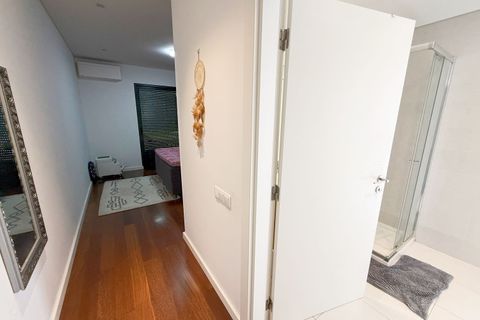 Villa in Barcarena, Lisbon, Barcarena - € 2.700.000 | Ref: OE5-01 - foto 21