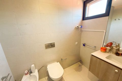 Villa in Barcarena, Lisbon, Barcarena - € 2.700.000 | Ref: OE5-01 - foto 22