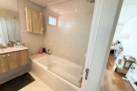 Villa in Barcarena, Lisbon, Barcarena - € 2.700.000 | Ref: OE5-01 - foto 23