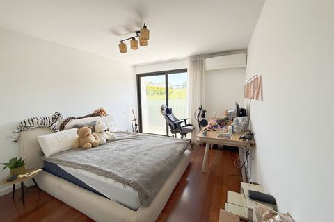 Villa in Barcarena, Lisbon, Barcarena - € 2.700.000 | Ref: OE5-01 - foto 24