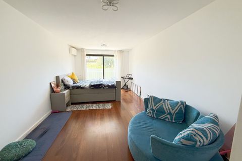 Villa in Barcarena, Lisbon, Barcarena - € 2.700.000 | Ref: OE5-01 - foto 25