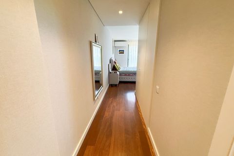 Villa in Barcarena, Lisbon, Barcarena - € 2.700.000 | Ref: OE5-01 - foto 27