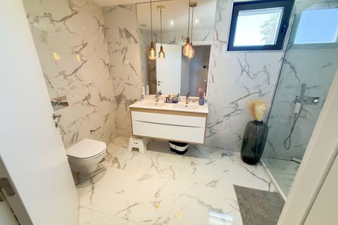 Villa in Barcarena, Lisbon, Barcarena - € 2.700.000 | Ref: OE5-01 - foto 28