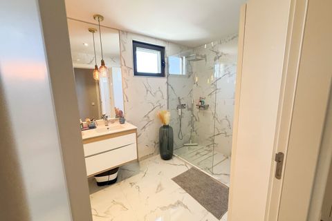 Villa in Barcarena, Lisbon, Barcarena - € 2.700.000 | Ref: OE5-01 - foto 29