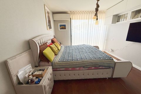 Villa in Barcarena, Lisbon, Barcarena - € 2.700.000 | Ref: OE5-01 - foto 30