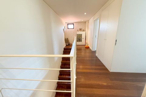 Villa in Barcarena, Lisbon, Barcarena - € 2.700.000 | Ref: OE5-01 - foto 31