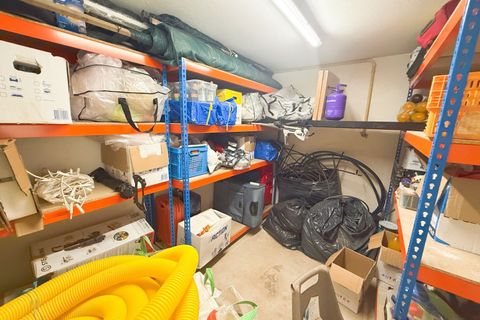 Villa in Barcarena, Lisbon, Barcarena - € 2.700.000 | Ref: OE5-01 - foto 33