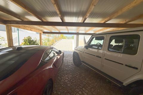 Villa in Barcarena, Lisbon, Barcarena - € 2.700.000 | Ref: OE5-01 - foto 34
