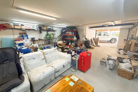Villa in Barcarena, Lisbon, Barcarena - € 2.700.000 | Ref: OE5-01 - foto 35