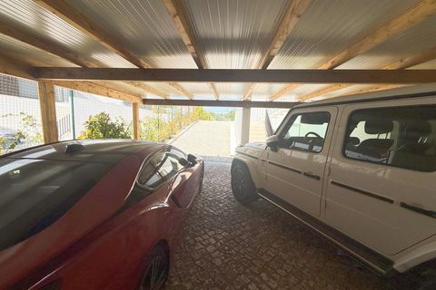 Villa in Barcarena, Lisbon, Barcarena - € 2.700.000 | Ref: OE5-01 - foto 38