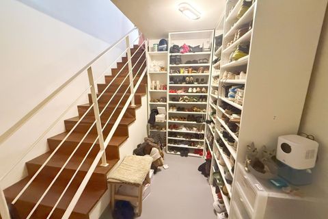 Villa in Barcarena, Lisbon, Barcarena - € 2.700.000 | Ref: OE5-01 - foto 39