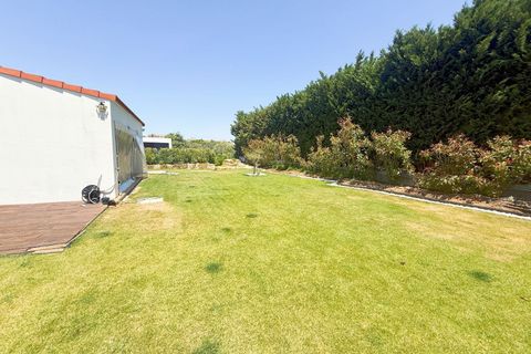 Villa in Barcarena, Lisbon, Barcarena - € 2.700.000 | Ref: OE5-01 - foto 40