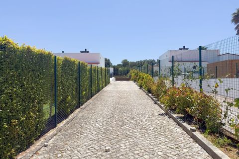 Villa in Barcarena, Lisbon, Barcarena - € 2.700.000 | Ref: OE5-01 - foto 48