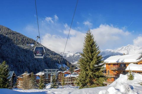 Estudio en Modane, Savoie, Modane - € 60.800 | Ref: PS-MODANE-420 - photo 2